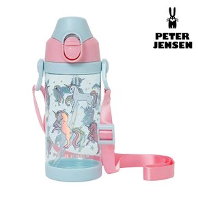 키즈 물병 세트 350ml 민트   (PTX63BL51MT)