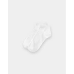 NEW 남자 앵클 삭스 155508