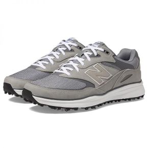 4140777 New Balance Golf Heritage