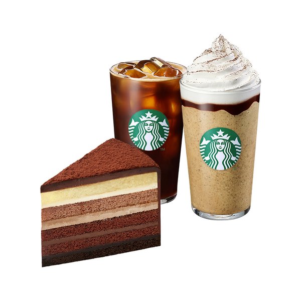 시원한 당충전 세트