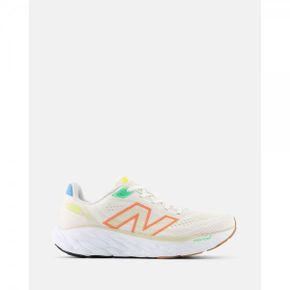 4822329 New Balance Fresh Foam X 880v14 - Womens Sea Salt