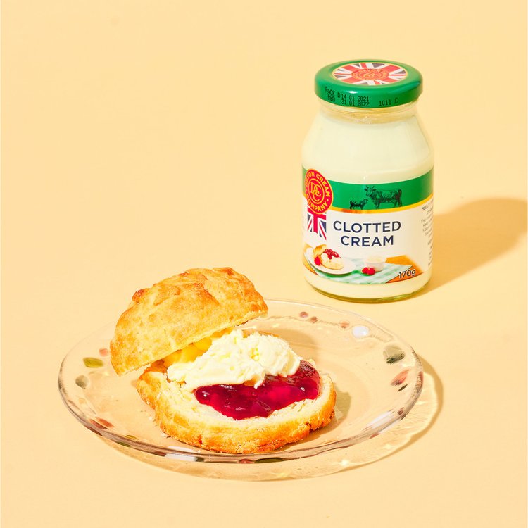 상품 이미지1