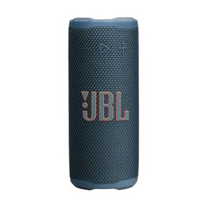 JBL 스피커 JBLGRIPBLU 무료배송[35677616]