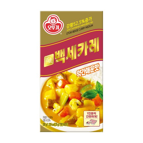 상품 이미지1