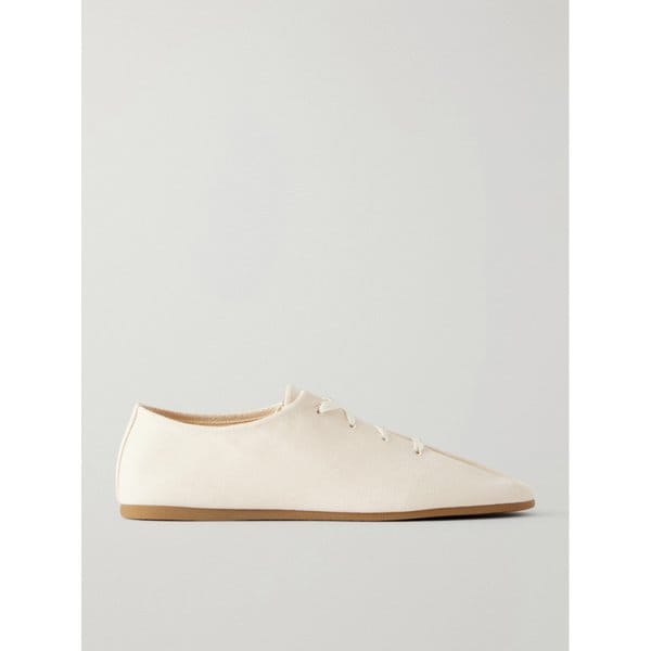 수리스 캔버스 스니커즈 46376663162991186