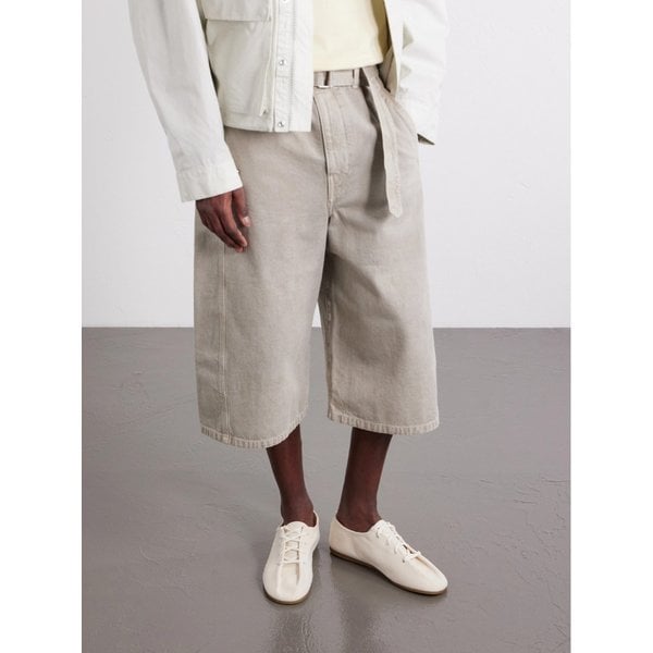 수리스 캔버스 스니커즈 46376663162991186