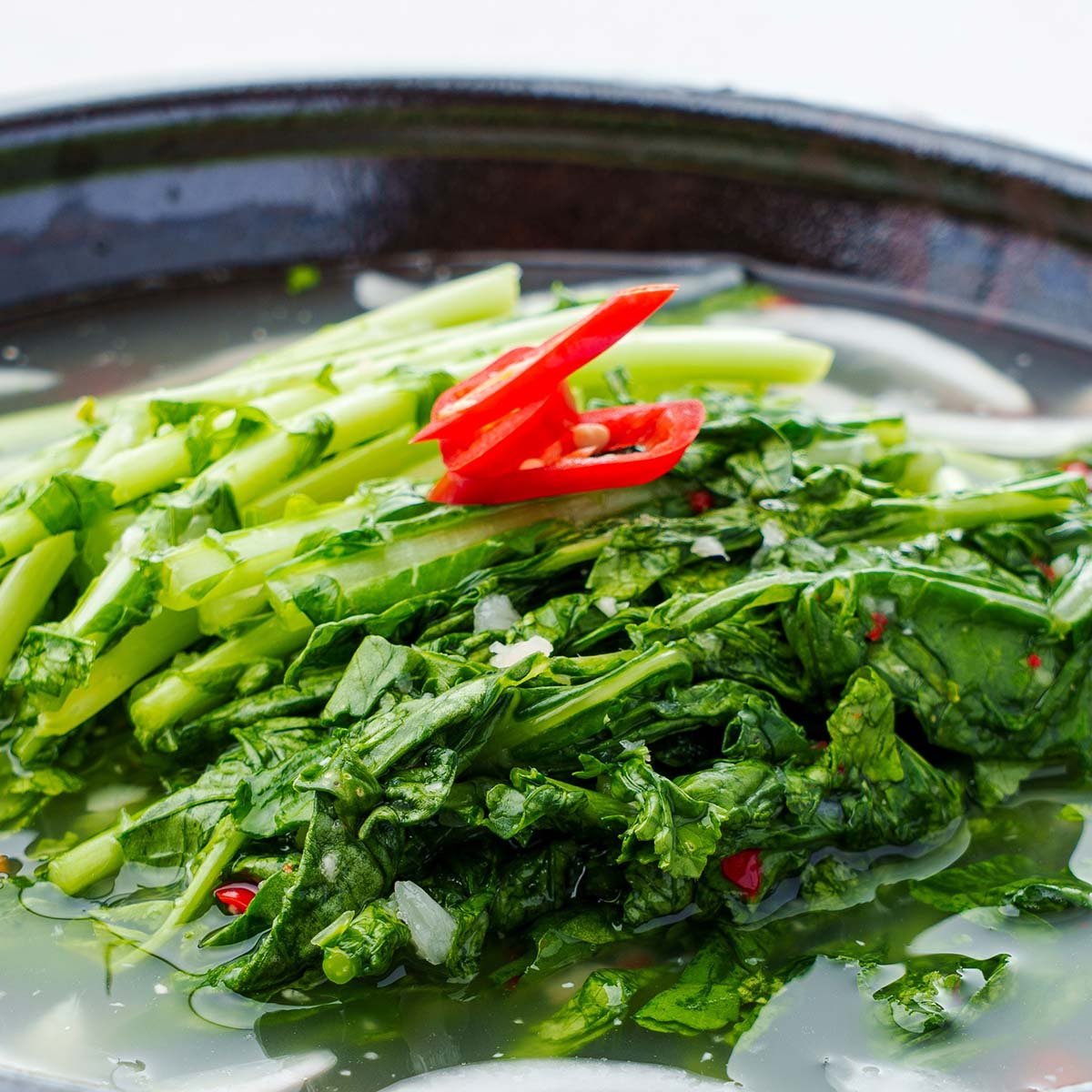 확대된 대표 상품이미지1