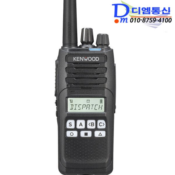 확대된 대표 상품이미지1