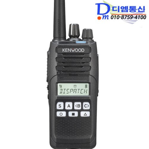 상품이미지1