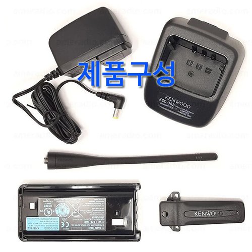 상품이미지3