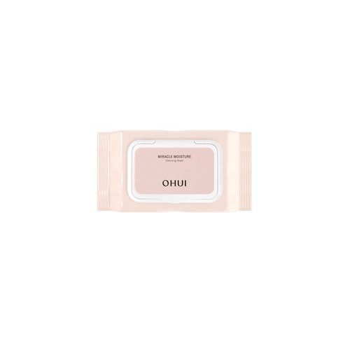 이미지9