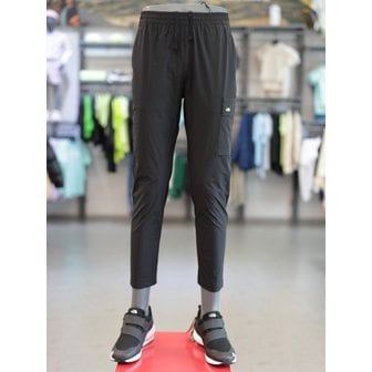 노스페이스 [여주점] NP6NP16A 데이 올라운드 팬츠 DAY ALL-ROUND PANTS A