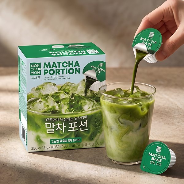 확대된 대표 상품 이미지1