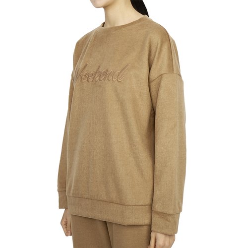 rep product image10