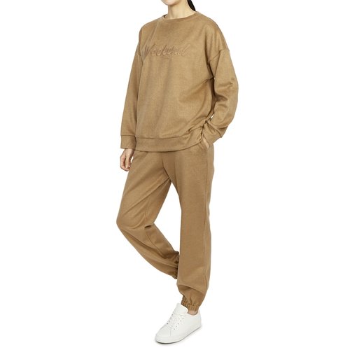 rep product image10