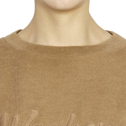 rep product image10