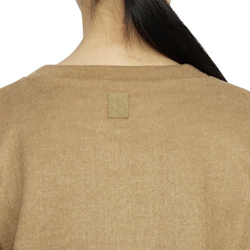 rep product image10