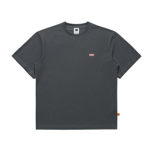 상품 이미지3