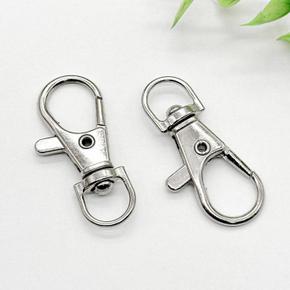 미니 열쇠 비즈재료 키홀더 키링 가방고리 부자재 (S27337984)
