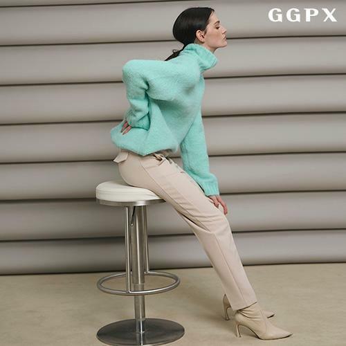 이미지 CP
