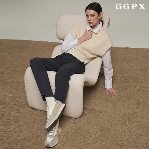 이미지 DP