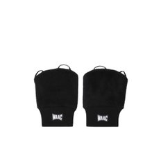 왁[WAAC]골프 (WGGJX24772BKX)Men Hand Cover(CO)