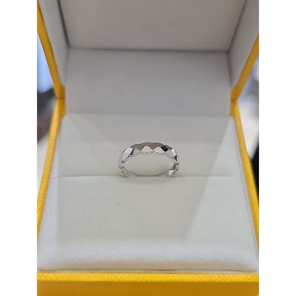 [여주점] 패싯도르 WG 14K 반지 282600001