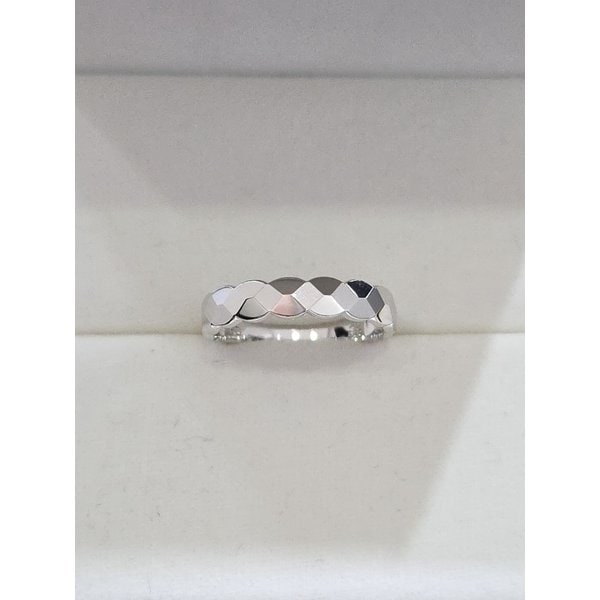 [여주점] 패싯도르 WG 14K 반지 282600001