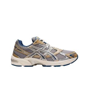 젤 1130 오이스터 그레이 퓨어 실버 Asics Gel-1130 Oyster Grey Pure Silver