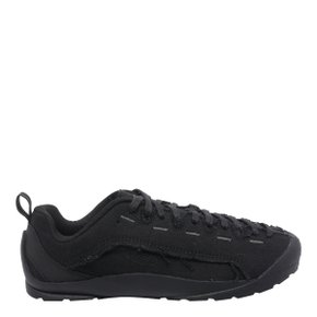 킨 남성 운동화 1032074BLACK BLACK SS26