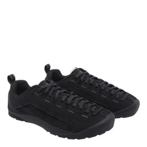 킨 남성 운동화 1032074BLACK BLACK SS26