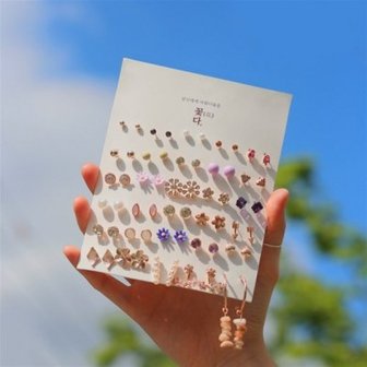 4. 텐바이텐 60개..