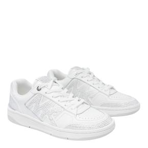 Sneakers 43T4RBFS2D085 White