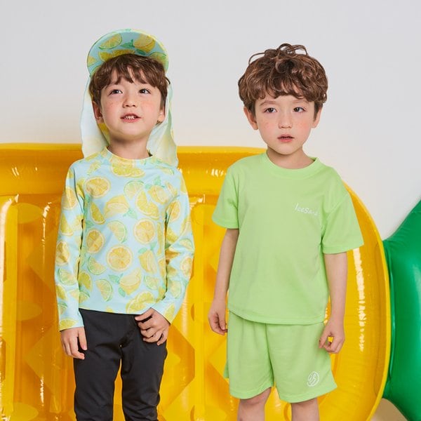 확대된 대표 상품이미지1
