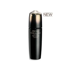 NEW 퓨처 솔루션 LX 컨센트레이티드 브라이트닝 소프너 170ml