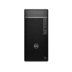 옵티플렉스 7020MT PLUS i7-14700 RTX4060 8GB 256GB 2TB Win11P