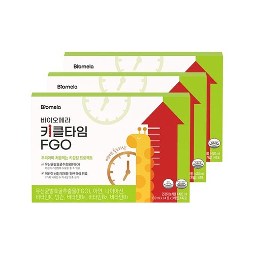이미지1