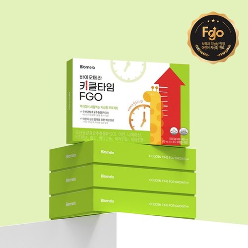 이미지3