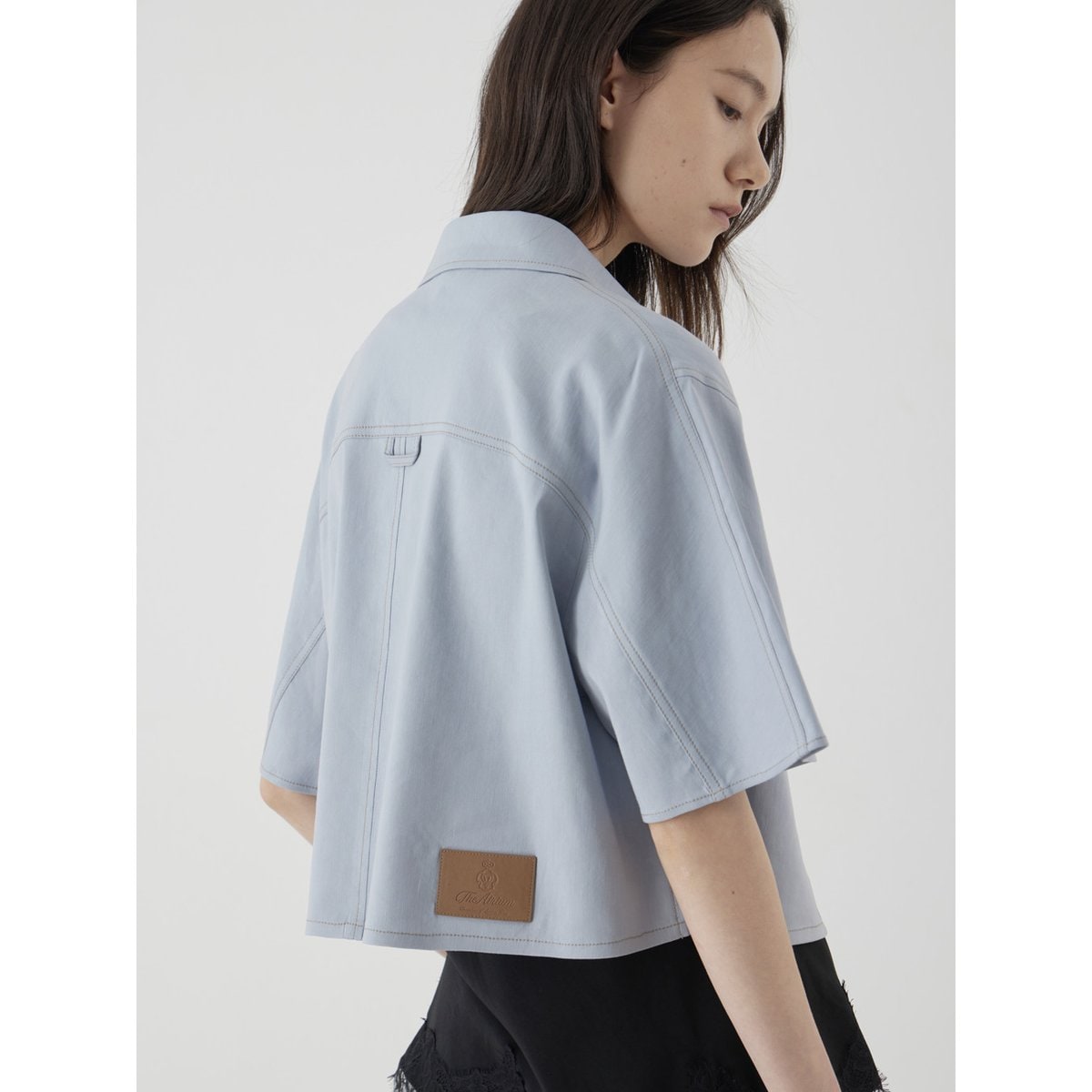 상품이미지4