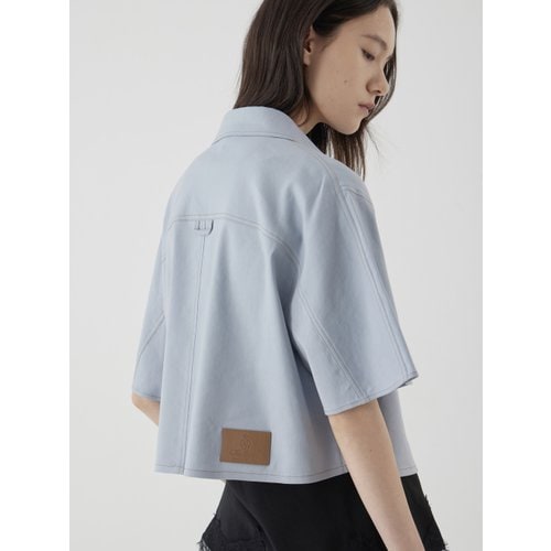 상품이미지4