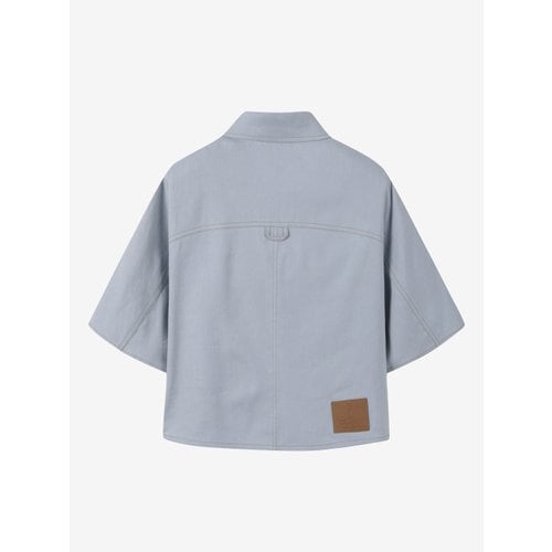 상품이미지6