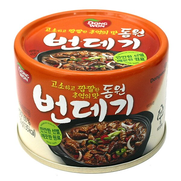 상품이미지1
