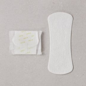 팬티라이너 롱 46P