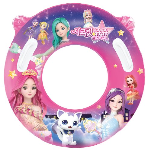 상품 이미지 1