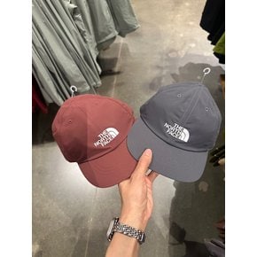 26SS 호라이즌 캡모자 2색 택1
