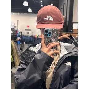 26SS 호라이즌 캡모자 2색 택1