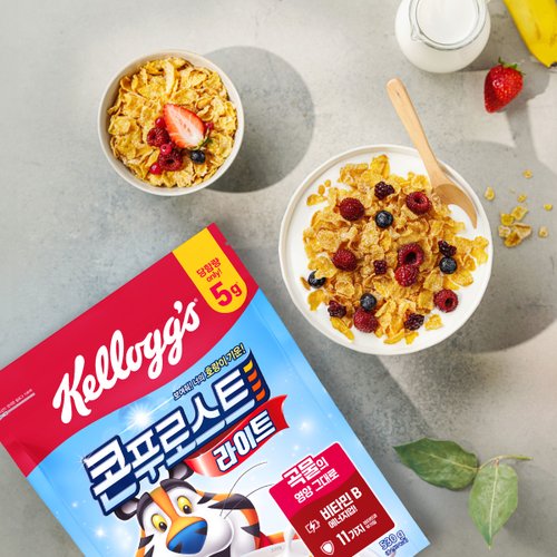 상품 이미지2
