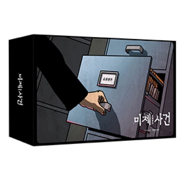 확대된 대표 상품이미지1