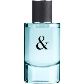 TIFFANY&CO (티파니앤코) 티파니 앤 러브 포 힘 오 드 뚜왈렛 50ml