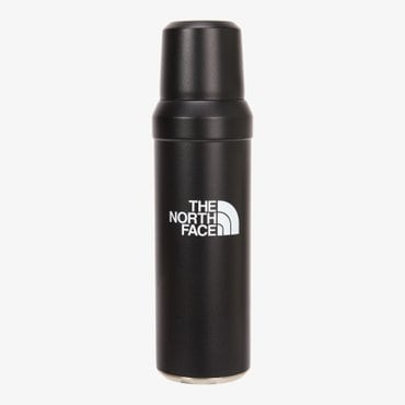 노스페이스 NA5CQ85 TNF 테르마 보틀 750ML